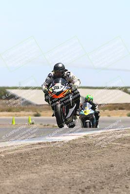 media/Aug-03-2025-TrackDaz (Sun) [[bf4a71acf9]]/C Group/1240pm (Wheelie Bump)/